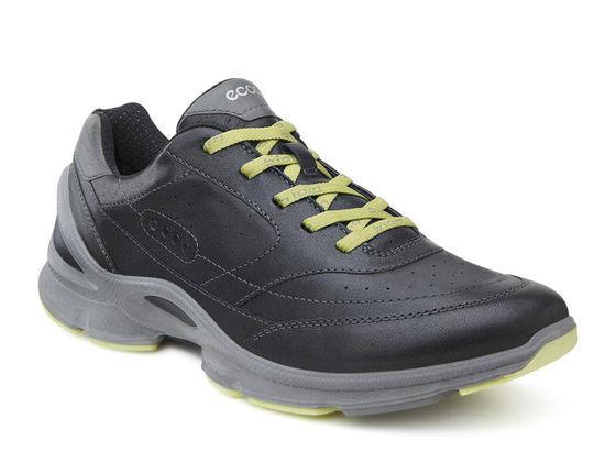 Ecco Wmns Biom Evo Trainer Ii