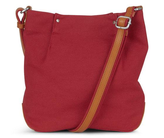 Ecco Eyota Canvas Crossbody