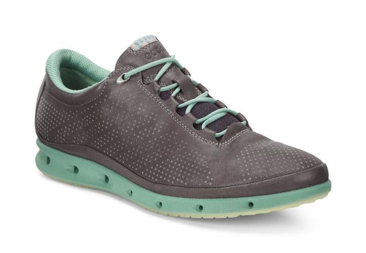 Ecco Women's Cool Gtx Shoes Size 37