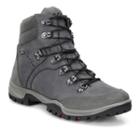 Ecco Women's W Xpedition Iii Mid Gtx Boots Size 37