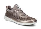 Ecco Women's Intrinsic Sneaker Shoes Size 9/9.5