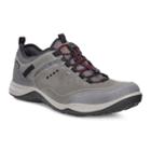 Ecco Men's Espinho Gtx Shoes Size 12/12.5