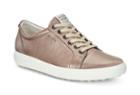 Ecco Women's Casual Hybrid Shoes Size 11/11.5