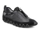 Ecco Women's Dayla Toggle Shoes Size 38