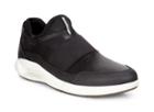 Ecco Men's Cs16 Band Sneaker Shoes Size 9/9.5