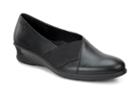 Ecco Women's Felicia Shoes Size 7/7.5