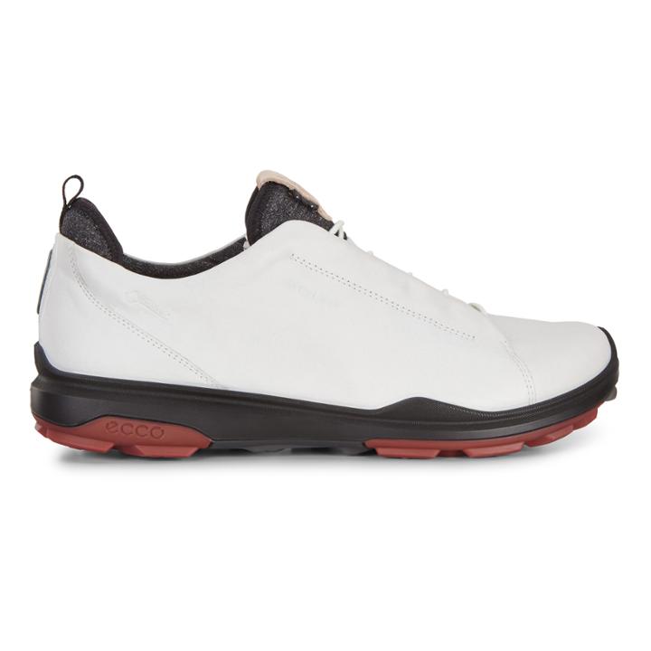 Ecco M Golf Biom Hybrid 3 Shoe