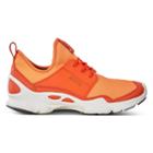 Ecco Biom C - Men's Shoe Sneakers Size 6-6.5 Fire