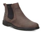 Ecco Men's Turn Gtx Chukka Boots Size 13/13.5
