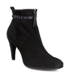 Ecco Women's Shape 75 Sleek Ankle Boots Size 8/8.5