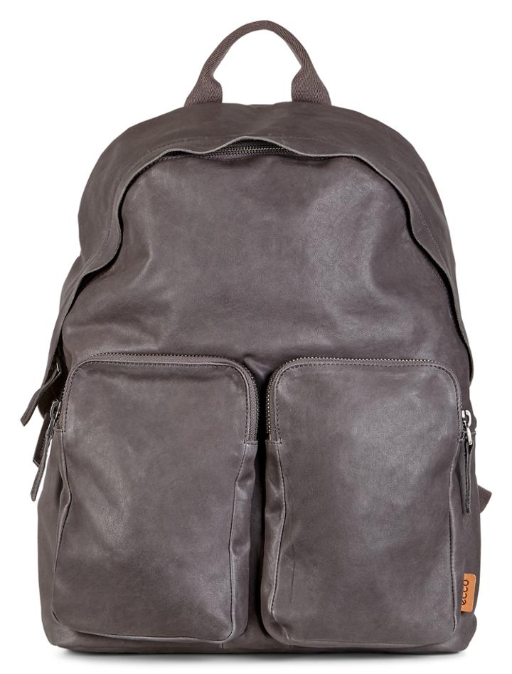 Ecco Casper Backpack