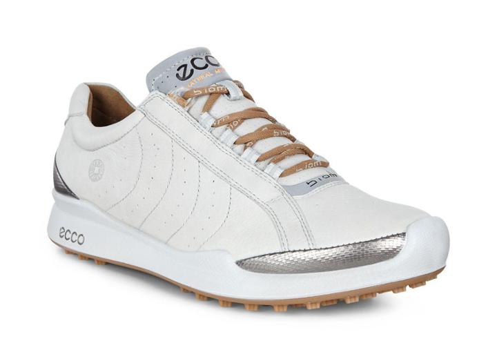 Ecco Women's Biom Hybrid Hm Ii Shoes Size 39