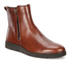 Ecco Women's Bella Bootie Size 8/8.5