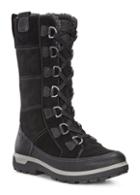 Ecco Women's Gora Tall Boots Size 37