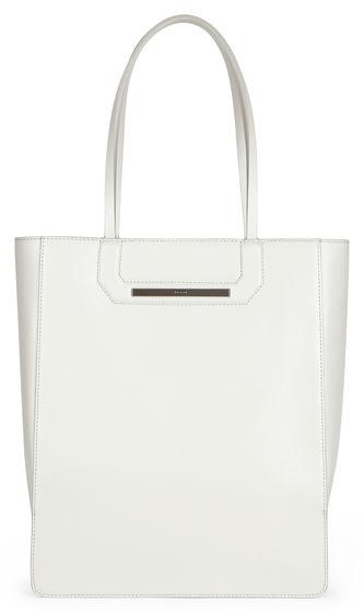 Ecco Glade Tote
