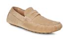 Ecco Men's Dynamic Moc 2.0 Penny Shoes Size 7/7.5