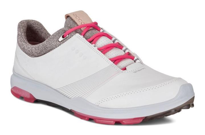 Ecco Ecco Womens Biom Hybrid 3 Gtx