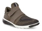 Ecco Men's Intrinsic 2 Slip On Shoes Size 13/13.5