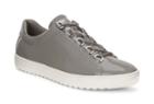 Ecco Women's Fara Tie Shoes Size 5/5.5