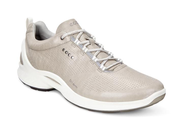 Ecco Men's Biom Fjuel Train Shoes Size 8/8.5