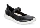 Ecco Women's Soft 5 Mary Jane Shoes Size 7/7.5