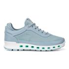 Ecco Womens Cool 2.0 Sport Gtx Sneakers Size 4-4.5 Arona