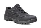 Ecco Men's Drak Gtx Low Shoes Size 7/7.5