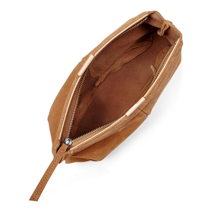Ecco Ella Clutch