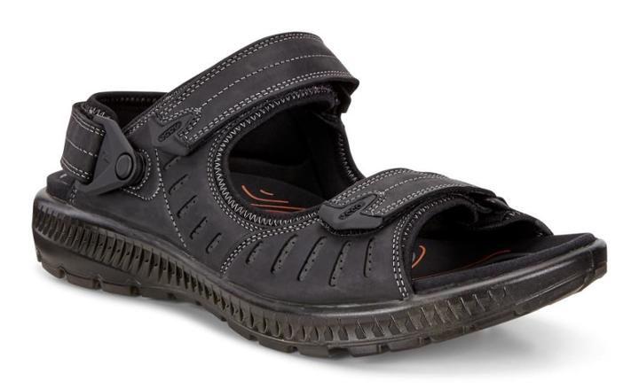 Ecco Men's Terra 2s Sandals Size 6/6.5