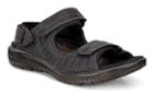 Ecco Men's Terra 2s Sandals Size 6/6.5