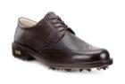 Ecco Men's New World Class Shoes Size 42