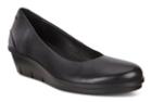 Ecco Ecco Skyler 45 Wedge Slip On