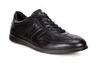 Ecco Men's Indianapolis Classic Tie Shoes Size 39