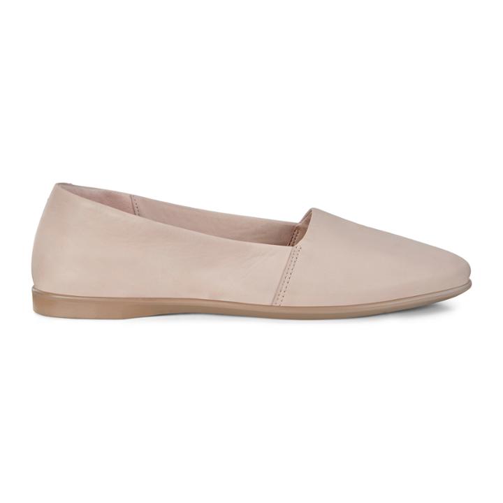 Ecco Incise Enchant Slip On
