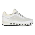 Ecco Womens Cool 2.0 Sport Gtx Sneakers Size 10-10.5 White