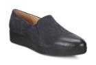 Ecco Women's Cleveland Plateau Shoes Size 36
