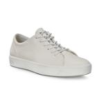 Ecco Soft 8 M Sneaker Size 5-5.5 Shadow White