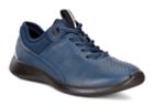Ecco Women's Soft 5 Sneaker Shoes Size 8/8.5