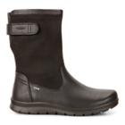 Ecco Babett Gtx Boot Size 4-4.5 Black