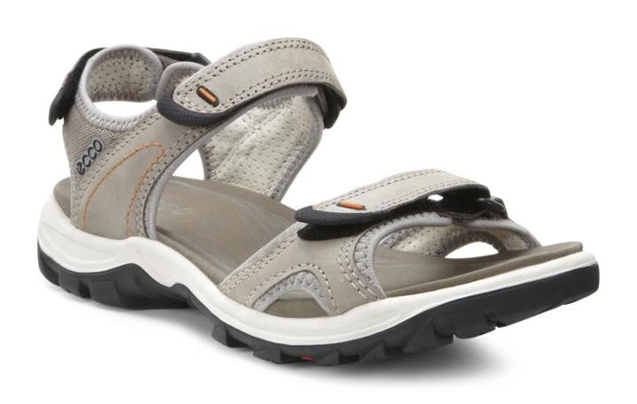 Ecco Women's Offroad Lite Sandals Size 6/6.5