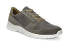 Ecco Men's Irondale Retro Low Shoes Size 13/13.5