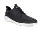 Ecco Men's Transit Tie Shoes Size 7/7.5