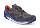 Ecco Men's Biom Venture Gtx Shoes Size 40