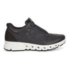 Ecco Omni-vent Outdoor Shoe Sneakers Size 8-8.5 Black