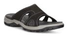 Ecco Women's Offroad Lite Slide Sandals Size 7/7.5