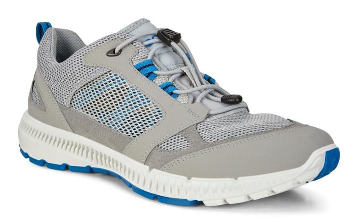 Ecco Men's Terracruise Ii Shoes Size 9/9.5