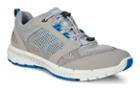 Ecco Men's Terracruise Ii Shoes Size 9/9.5