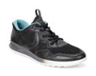 Ecco Women's Genna Sneaker Shoes Size 5/5.5