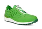 Ecco Women's Speed Hybrid Shoes Size 7/7.5