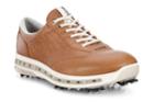 Ecco Men's Golf Cool Gtx Shoes Size 6/6.5